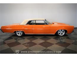1964 Pontiac Catalina (CC-2118897) for sale in Mesa, Arizona