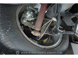 1964 Pontiac Catalina (CC-2118897) for sale in Mesa, Arizona