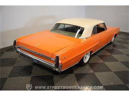 1964 Pontiac Catalina (CC-2118897) for sale in Mesa, Arizona