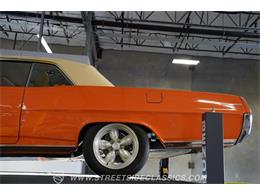 1964 Pontiac Catalina (CC-2118897) for sale in Mesa, Arizona