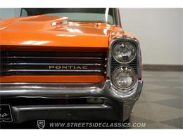1964 Pontiac Catalina (CC-2118897) for sale in Mesa, Arizona