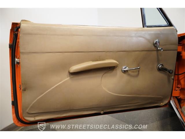 1964 Pontiac Catalina (CC-2118897) for sale in Mesa, Arizona