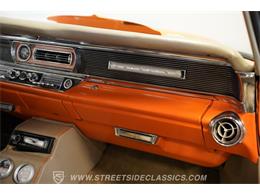 1964 Pontiac Catalina (CC-2118897) for sale in Mesa, Arizona