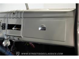 1946 Dodge 1/2-Ton Pickup (CC-2118898) for sale in Mesa, Arizona