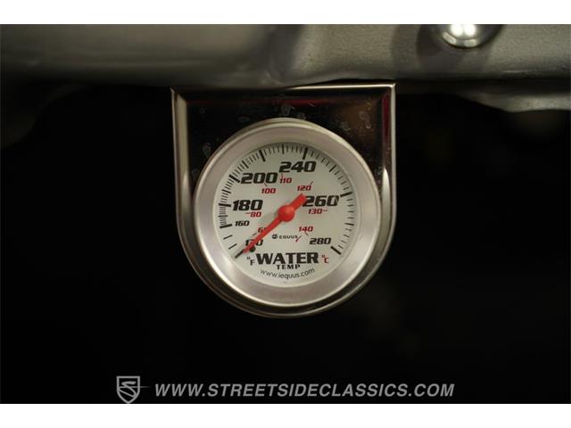 1946 Dodge 1/2-Ton Pickup (CC-2118898) for sale in Mesa, Arizona