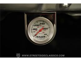 1946 Dodge 1/2-Ton Pickup (CC-2118898) for sale in Mesa, Arizona