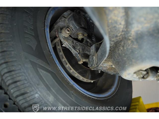 1946 Dodge 1/2-Ton Pickup (CC-2118898) for sale in Mesa, Arizona