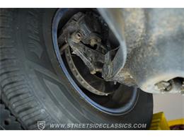 1946 Dodge 1/2-Ton Pickup (CC-2118898) for sale in Mesa, Arizona