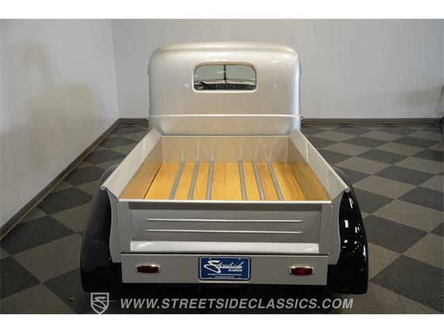 1946 Dodge 1/2-Ton Pickup (CC-2118898) for sale in Mesa, Arizona