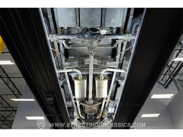 1946 Dodge 1/2-Ton Pickup (CC-2118898) for sale in Mesa, Arizona