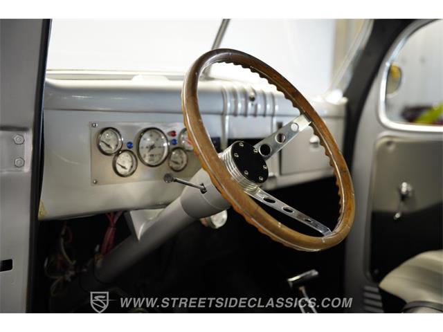1946 Dodge 1/2-Ton Pickup (CC-2118898) for sale in Mesa, Arizona