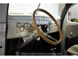 1946 Dodge 1/2-Ton Pickup (CC-2118898) for sale in Mesa, Arizona