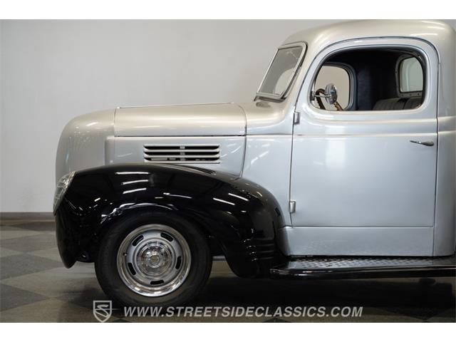 1946 Dodge 1/2-Ton Pickup (CC-2118898) for sale in Mesa, Arizona
