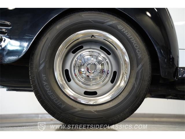 1946 Dodge 1/2-Ton Pickup (CC-2118898) for sale in Mesa, Arizona