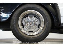 1946 Dodge 1/2-Ton Pickup (CC-2118898) for sale in Mesa, Arizona