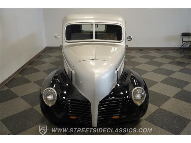 1946 Dodge 1/2-Ton Pickup (CC-2118898) for sale in Mesa, Arizona
