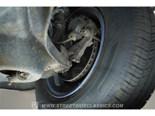 1946 Dodge 1/2-Ton Pickup (CC-2118898) for sale in Mesa, Arizona