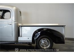 1946 Dodge 1/2-Ton Pickup (CC-2118898) for sale in Mesa, Arizona