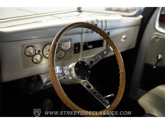 1946 Dodge 1/2-Ton Pickup (CC-2118898) for sale in Mesa, Arizona