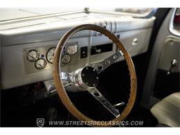 1946 Dodge 1/2-Ton Pickup (CC-2118898) for sale in Mesa, Arizona