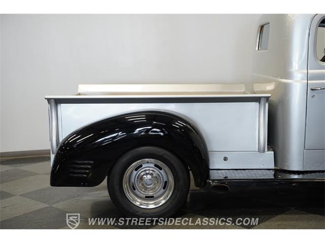 1946 Dodge 1/2-Ton Pickup (CC-2118898) for sale in Mesa, Arizona