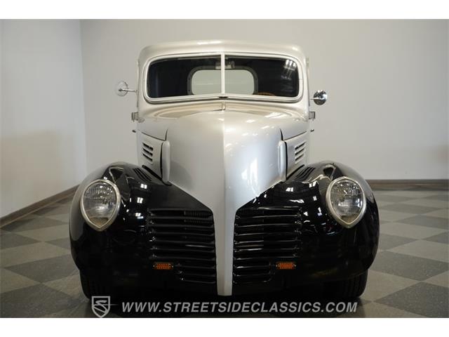 1946 Dodge 1/2-Ton Pickup (CC-2118898) for sale in Mesa, Arizona