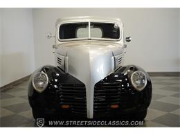 1946 Dodge 1/2-Ton Pickup (CC-2118898) for sale in Mesa, Arizona