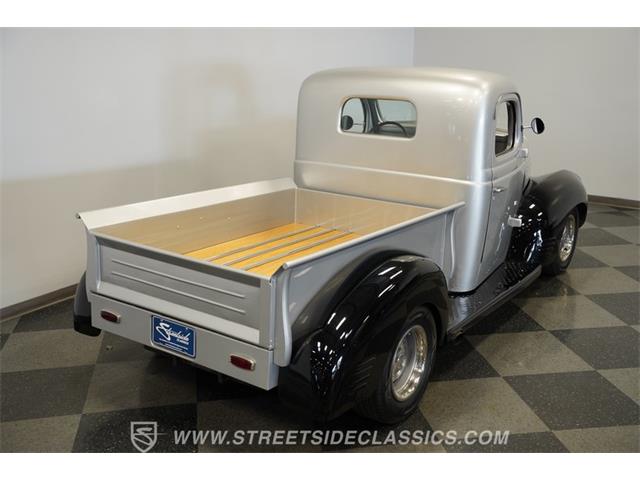 1946 Dodge 1/2-Ton Pickup (CC-2118898) for sale in Mesa, Arizona