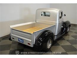 1946 Dodge 1/2-Ton Pickup (CC-2118898) for sale in Mesa, Arizona