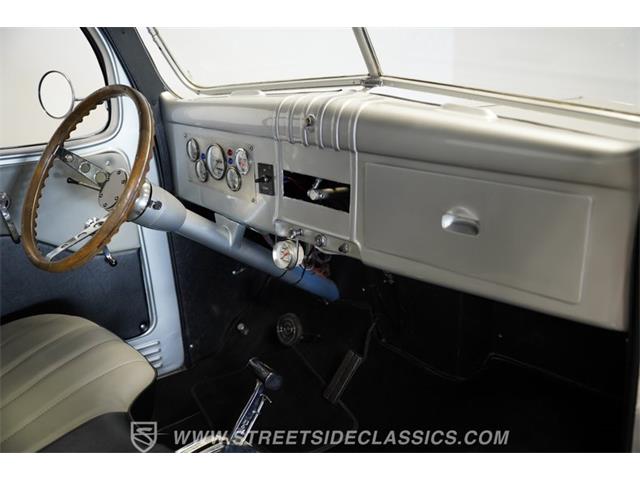 1946 Dodge 1/2-Ton Pickup (CC-2118898) for sale in Mesa, Arizona