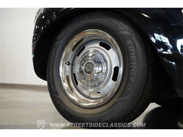 1946 Dodge 1/2-Ton Pickup (CC-2118898) for sale in Mesa, Arizona
