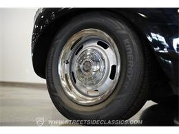 1946 Dodge 1/2-Ton Pickup (CC-2118898) for sale in Mesa, Arizona
