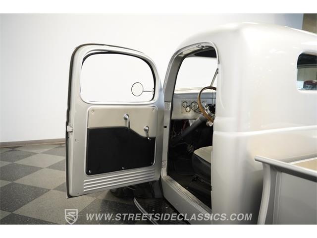 1946 Dodge 1/2-Ton Pickup (CC-2118898) for sale in Mesa, Arizona