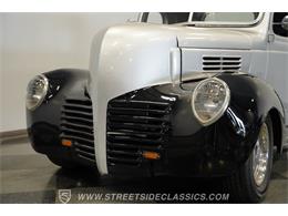 1946 Dodge 1/2-Ton Pickup (CC-2118898) for sale in Mesa, Arizona