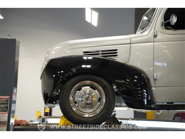 1946 Dodge 1/2-Ton Pickup (CC-2118898) for sale in Mesa, Arizona