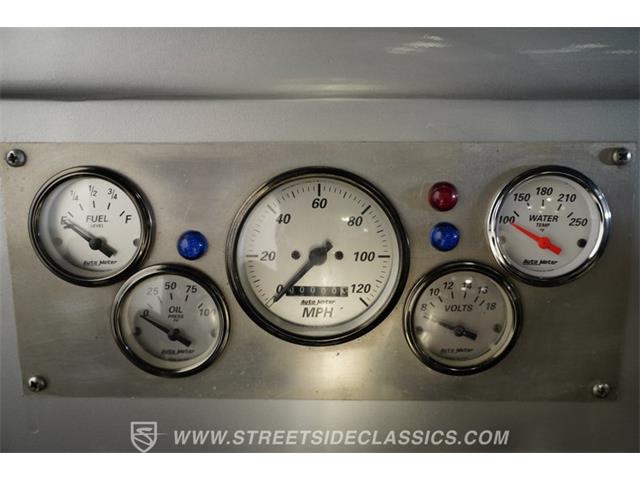 1946 Dodge 1/2-Ton Pickup (CC-2118898) for sale in Mesa, Arizona