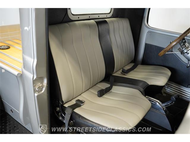 1946 Dodge 1/2-Ton Pickup (CC-2118898) for sale in Mesa, Arizona