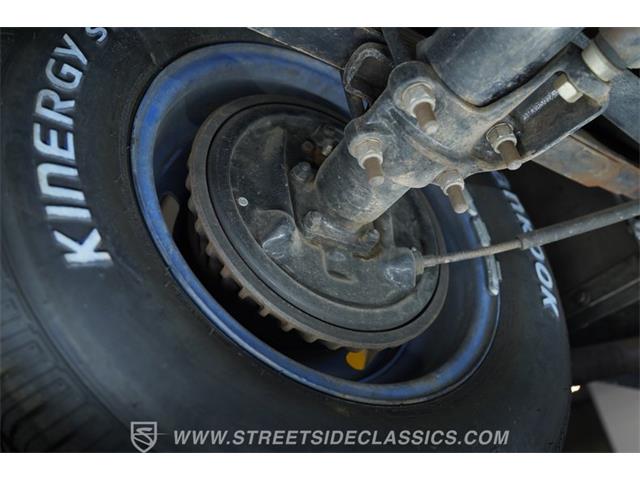 1946 Dodge 1/2-Ton Pickup (CC-2118898) for sale in Mesa, Arizona