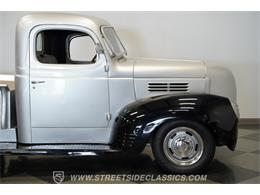 1946 Dodge 1/2-Ton Pickup (CC-2118898) for sale in Mesa, Arizona