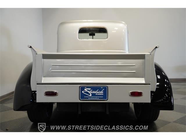 1946 Dodge 1/2-Ton Pickup (CC-2118898) for sale in Mesa, Arizona