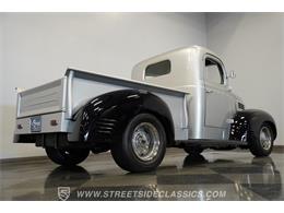 1946 Dodge 1/2-Ton Pickup (CC-2118898) for sale in Mesa, Arizona
