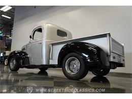 1946 Dodge 1/2-Ton Pickup (CC-2118898) for sale in Mesa, Arizona