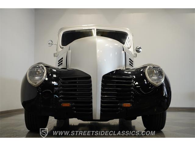 1946 Dodge 1/2-Ton Pickup (CC-2118898) for sale in Mesa, Arizona