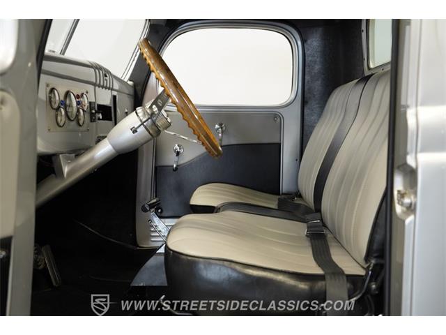 1946 Dodge 1/2-Ton Pickup (CC-2118898) for sale in Mesa, Arizona