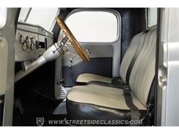 1946 Dodge 1/2-Ton Pickup (CC-2118898) for sale in Mesa, Arizona