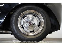 1946 Dodge 1/2-Ton Pickup (CC-2118898) for sale in Mesa, Arizona