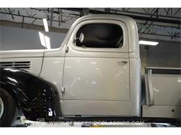 1946 Dodge 1/2-Ton Pickup (CC-2118898) for sale in Mesa, Arizona
