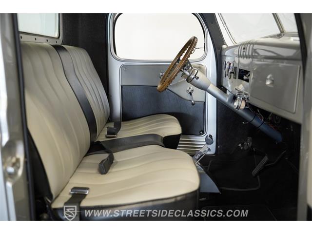 1946 Dodge 1/2-Ton Pickup (CC-2118898) for sale in Mesa, Arizona