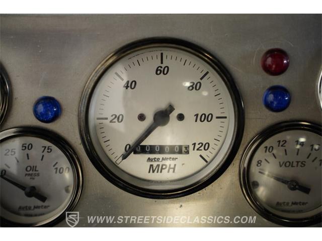 1946 Dodge 1/2-Ton Pickup (CC-2118898) for sale in Mesa, Arizona