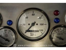 1946 Dodge 1/2-Ton Pickup (CC-2118898) for sale in Mesa, Arizona